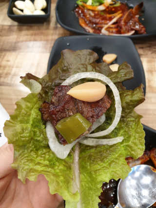 미진쓰님이 올린 리뷰 사진 4