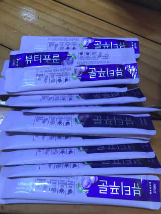 혜랑님이 올린 리뷰 사진 2