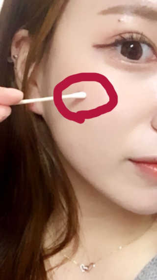 나혜님이 올린 리뷰 사진 2