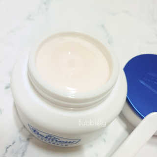 bubblely님이 올린 리뷰 사진 3