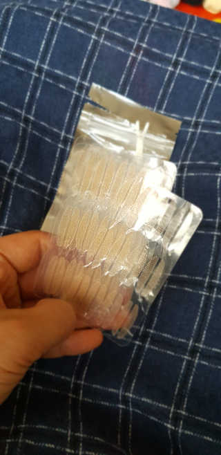 반드시된다님이 올린 리뷰 사진 1