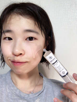 AraKoh님이 올린 리뷰 사진 1