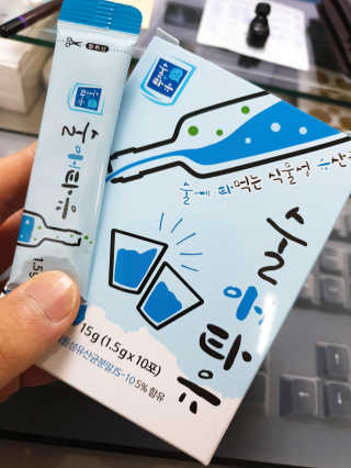 원플님이 올린 리뷰 사진 1