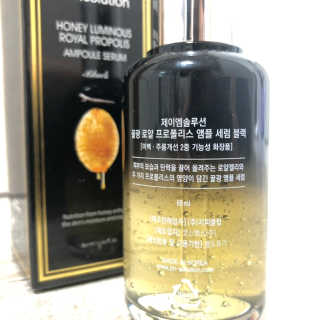 쏘쏘님이 올린 리뷰 사진 3