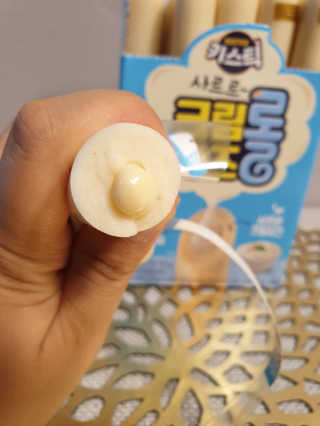 뿌꾸블핑님이 올린 리뷰 사진 1