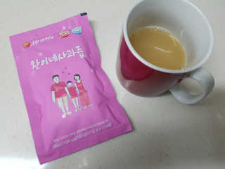 찬율맘님이 올린 리뷰 사진 1