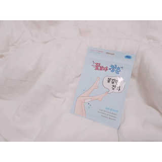 꽁이님이 올린 리뷰 사진 1