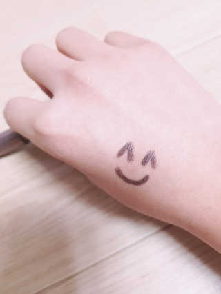 이나경님이 올린 리뷰 사진 1