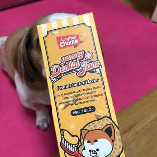 조아조아님이 올린 리뷰 사진 1