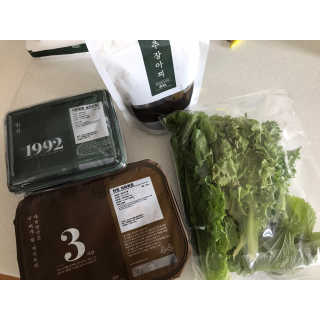 ㅇ님이 올린 리뷰 사진 3