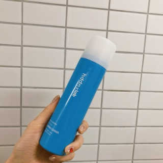 ArnoldSooheeKim님이 올린 리뷰 사진 2