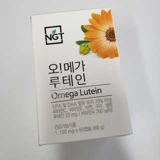 다다마미님이 올린 리뷰 사진 3
