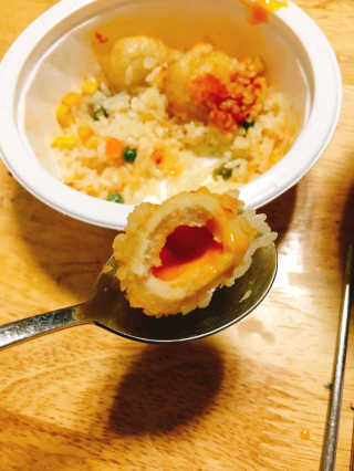 Luna님이 올린 리뷰 사진 2
