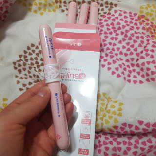 딸기피치❤님이 올린 리뷰 사진 3