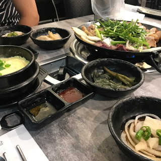 mintchococonut님이 올린 리뷰 사진 4