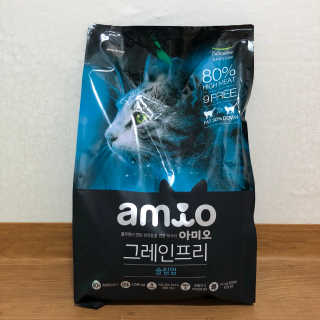 눌222님이 올린 리뷰 사진 2
