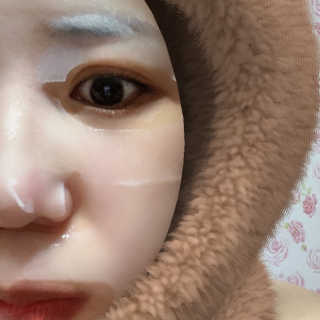 킴진님이 올린 리뷰 사진 3