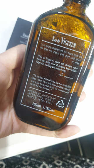 도연님이 올린 리뷰 사진 3