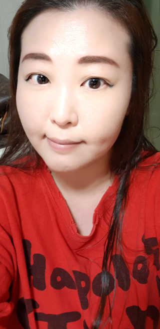 노은지님이 올린 리뷰 사진 3