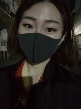 빵이님이 올린 리뷰 사진 3