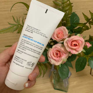 육아스타그램님이 올린 리뷰 사진 2
