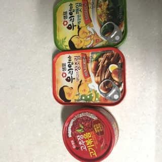 손인수님이 올린 리뷰 사진 1
