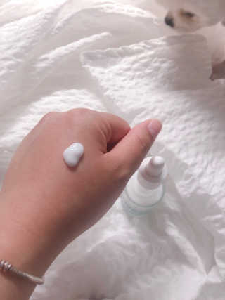 유탱블님이 올린 리뷰 사진 2