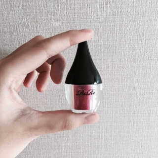 milkmist님이 올린 리뷰 사진 1