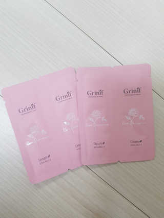 suminiii님이 올린 리뷰 사진 2