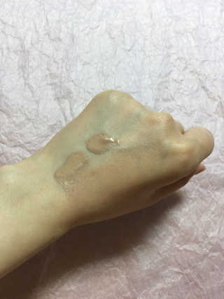 꼬마와꼬마님이 올린 리뷰 사진 4