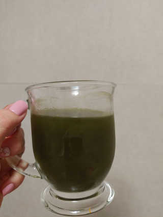 달님님이 올린 리뷰 사진 3