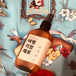37도 어떤 숙소도 내 방처럼 깨끗하게,여행걱정제로 — 5점을 준 리뷰어가 2019년 8월 올린 사용 사진