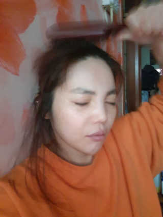 이영실님이 올린 리뷰 사진 4