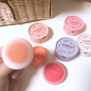 sseung님이 올린 리뷰 사진 2