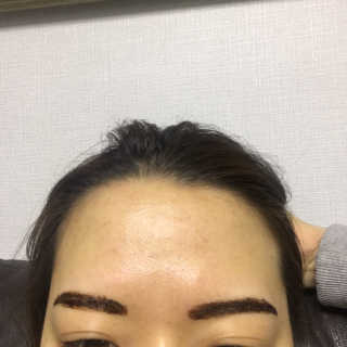 서민정님이 올린 리뷰 사진 2