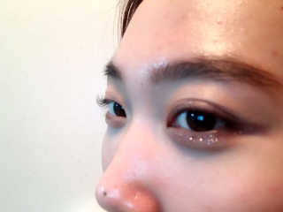 보람님이 올린 리뷰 사진 3