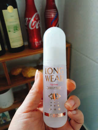 꼬몽님이 올린 리뷰 사진 1