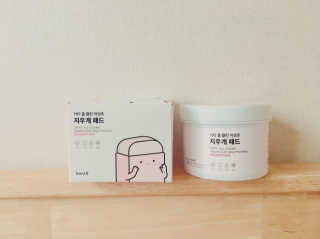 허니맘님이 올린 리뷰 사진 3