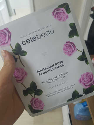 신은채님이 올린 리뷰 사진 1