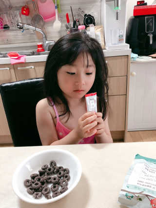 권소연님이 올린 리뷰 사진 3