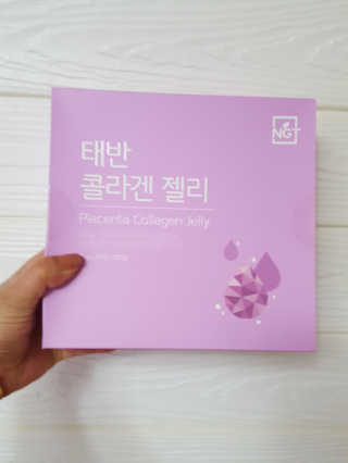 컴백08리터님이 올린 리뷰 사진 3