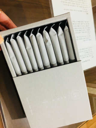 꿀슈니님이 올린 리뷰 사진 1