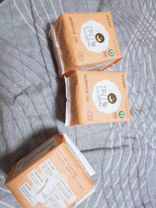 가람민준하람맘님이 올린 리뷰 사진 3