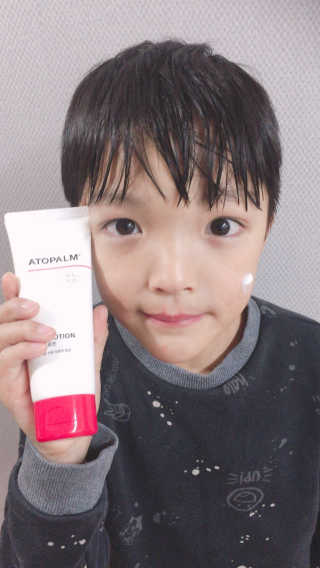 에이쉘님이 올린 리뷰 사진 1