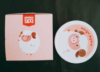오구오구님이 올린 리뷰 사진 3