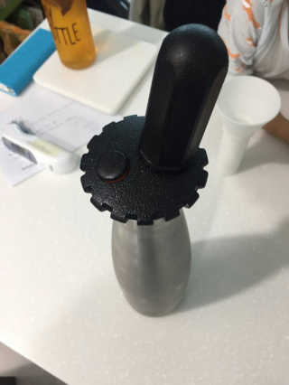 도우너는내사랑님이 올린 리뷰 사진 3