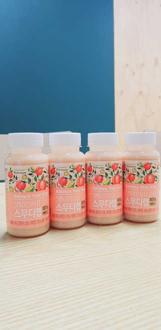 JangwoongCalebMoon님이 올린 리뷰 사진 2