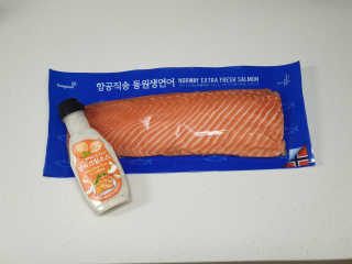 wony님이 올린 리뷰 사진 4