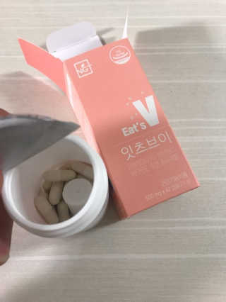 Stellar7436님이 올린 리뷰 사진 1