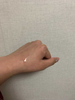 다옹쓰님이 올린 리뷰 사진 3
